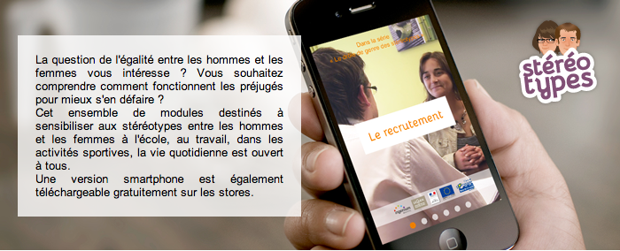 Le site aux compilations de Vidéos droles, Fun et buzz